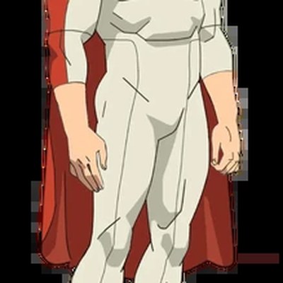 Omni-Man